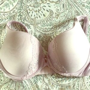 Victoria’s Secret Bra 34D